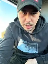 MvM58955050 webcam stripchat model stream image