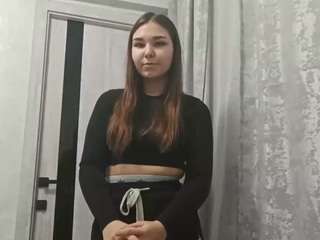 ilseporst webcam model stream image