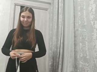 ilseporst webcam model stream image