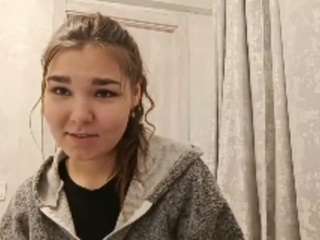 ilseporst webcam model stream image