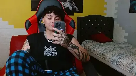 isabeautyx19 webcam model stream image