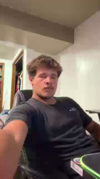 Phatdick webcam model stream image