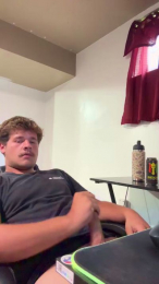 Phatdick webcam model stream image