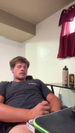 Phatdick webcam model stream image