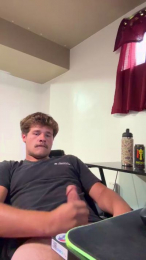 Phatdick webcam model stream image