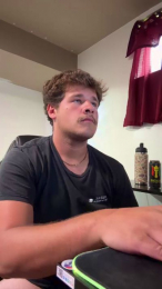 Phatdick webcam model stream image