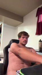 Phatdick webcam model stream image