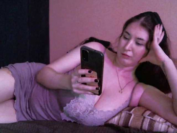 TemptingFable webcam model stream image