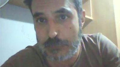 nacho79_xxx webcam model stream image