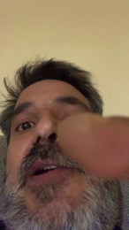 nacho79_xxx webcam cam4 model stream image