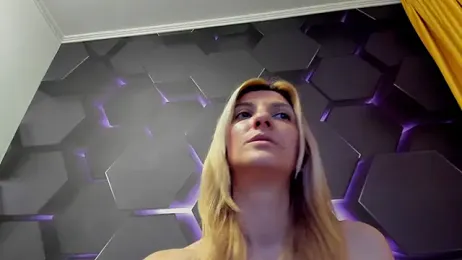 RileyLanna webcam model stream image