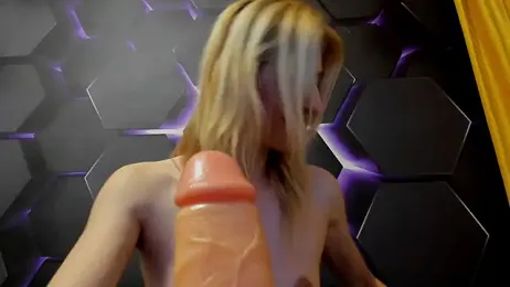 RileyLanna webcam model stream image