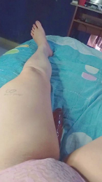 AliciaHotMILF webcam model stream image