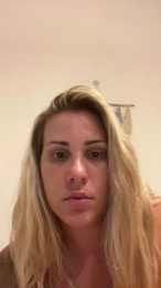 Tecaliento80 webcam model stream image