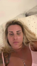Tecaliento80 webcam model stream image