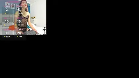 Camerun_Niaza webcam model stream image