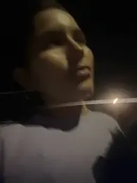 the_queen_of_street webcam model stream image