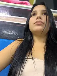 the_queen_of_street webcam model stream image