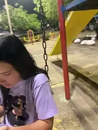 the_queen_of_street webcam model stream image