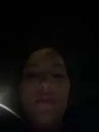 the_queen_of_street webcam model stream image