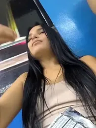 the_queen_of_street webcam model stream image