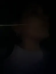 the_queen_of_street webcam model stream image