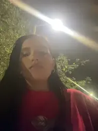 the_queen_of_street webcam model stream image