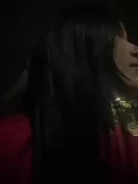 the_queen_of_street webcam model stream image