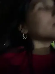 the_queen_of_street webcam model stream image