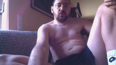 ParisBERLIN2 webcam model stream image