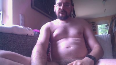 ParisBERLIN2 webcam model stream image