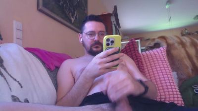 ParisBERLIN2 webcam model stream image