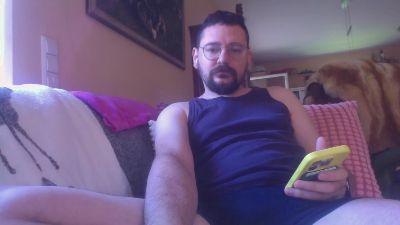 ParisBERLIN2 webcam model stream image