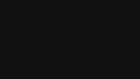 ShadySinnermann webcam model stream image