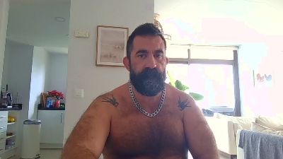 bigbonerbear webcam model stream image