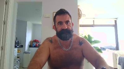 bigbonerbear webcam model stream image