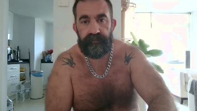bigbonerbear webcam model stream image