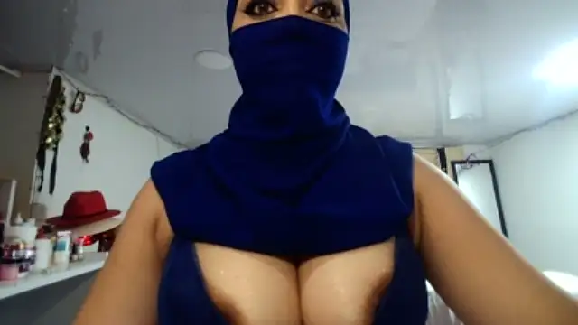 nadia__abaud webcam model stream image