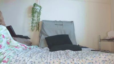 Maitresseddd webcam cam4 model stream image