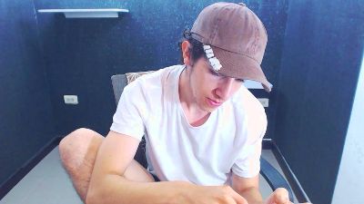 Noah_Sokolov webcam cam4 model stream image