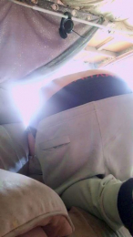 Chavbear webcam model stream image