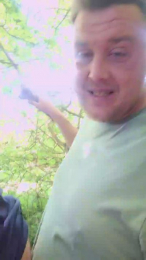 Chavbear webcam model stream image