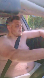 Chavbear webcam model stream image