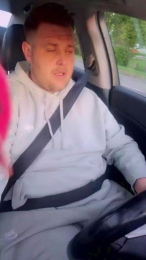 Chavbear webcam model stream image