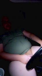 Chavbear webcam model stream image
