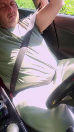Chavbear webcam model stream image