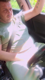 Chavbear webcam model stream image