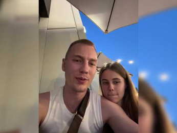 Unknownlovers1 webcam model stream image
