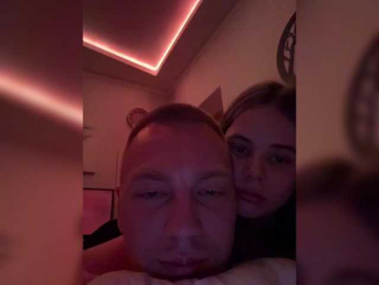 Unknownlovers1 webcam model stream image