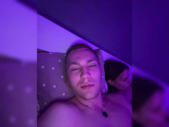 Unknownlovers1 webcam model stream image